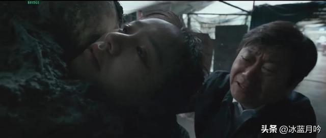 打生桩是什么意思，工地打生桩是什么意思（女儿追查父亲死因）