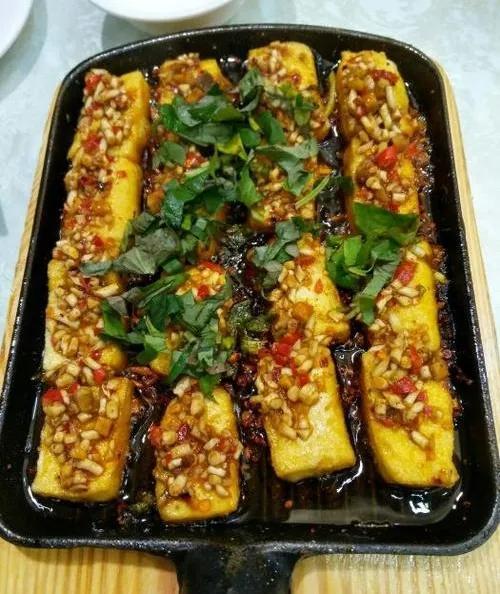 云南大理丽江(丽江好玩吗值得去吗)