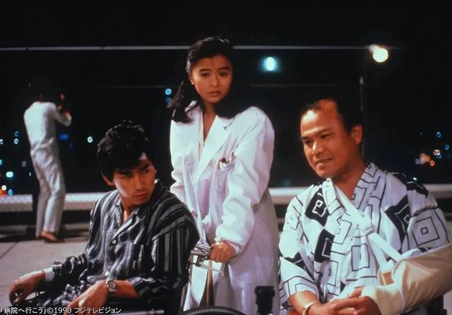 延生普佛视频唱诵，打普佛念什么经（这位女星真不愧是日娱神话…）