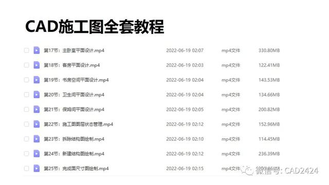 cad怎么画墙体，cad怎么用多线绘制墙体（怎么用CAD画施工图）