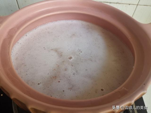 鸡冠子能不能吃，鸡冠子有毒吗能吃吗（网友：清肝明目好处多多）