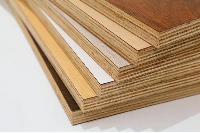 伟业板材是十大品牌吗，全国生态板十大名牌：伟业第2（十佳品牌生态板排名）