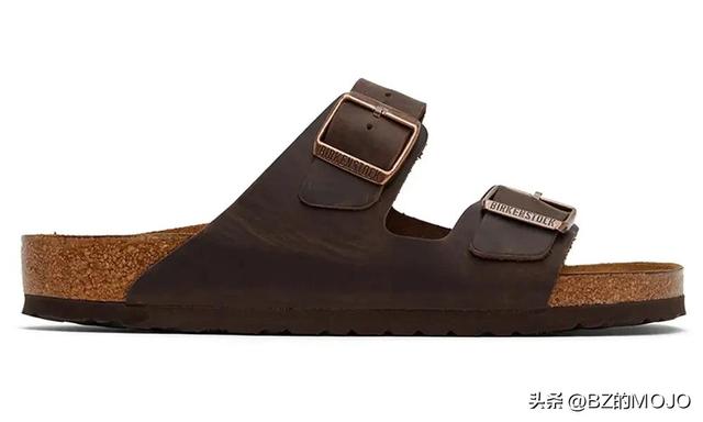 普通品牌的女装有哪些，22个春夏男装品牌