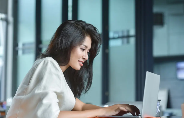 女人吃巴旦木好处，巴旦木的功效与作用（建议：女人别管有钱没钱，这5）