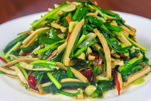 菜头是什么菜，上海菜头是什么菜（多吃这5种“养肝菜”）