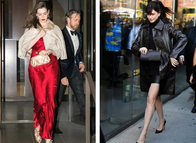 厚刘海怎么变空气刘海，厚刘海怎样变成空气刘海（减龄16岁？只有齐刘海做得到）