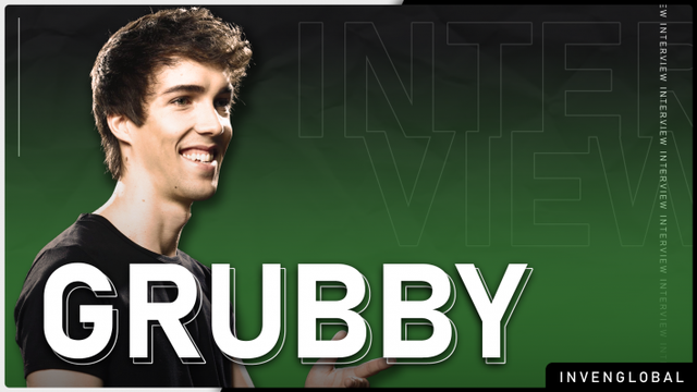 魔兽争霸Moon，魔兽争霸moon老婆（但War3历史最佳选手是Moon/Lyn）