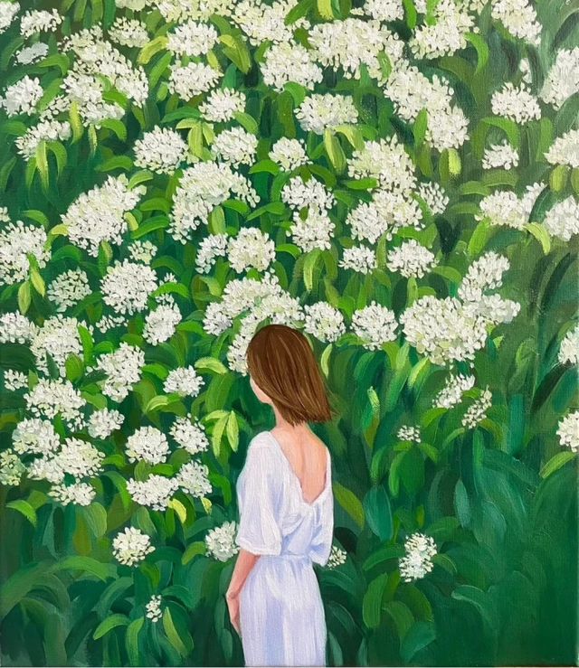 关于培训的正能量句子，培训结束总结优美句子（正能量的句子）