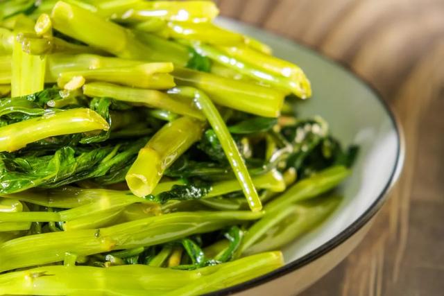 南乳和腐乳的区别，南乳和腐乳的区别在哪里（腐乳，人间美味还是致癌毒物）