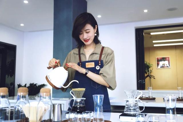 转瞬即逝的意思，有一种灵感，来了千万别放过它（时光匆匆转瞬即逝的意思）