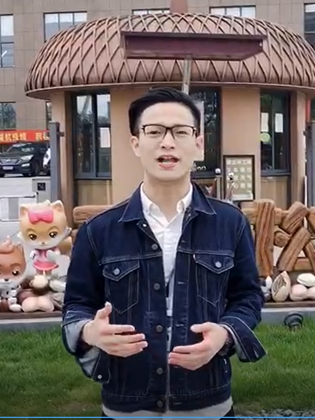 电子商务是什么专业，电子商务是什么系的专业（一流应用型人才的摇篮）