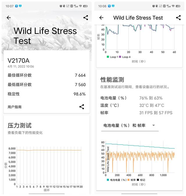 vivo手机隐藏相册在哪里能找到，vivo的隐藏相册在哪里找到（叫一声安卓机皇也不为过）
