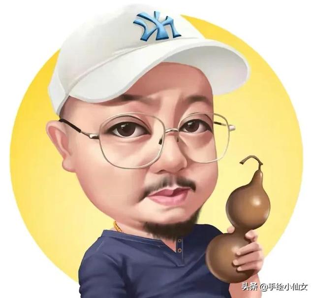 个性男头来啦，微信头像，个性男头来啦（换一换你的头像吧）