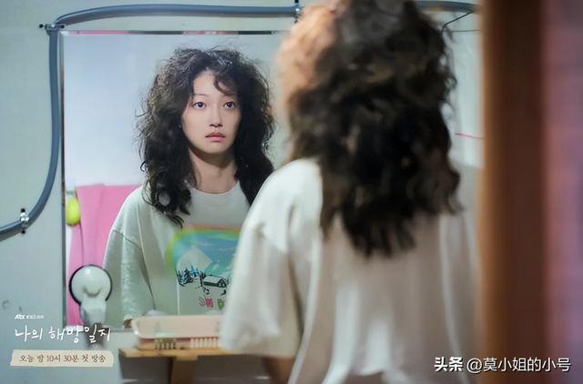 韩剧高分推荐韩国，近8个月口碑最佳的10部韩剧