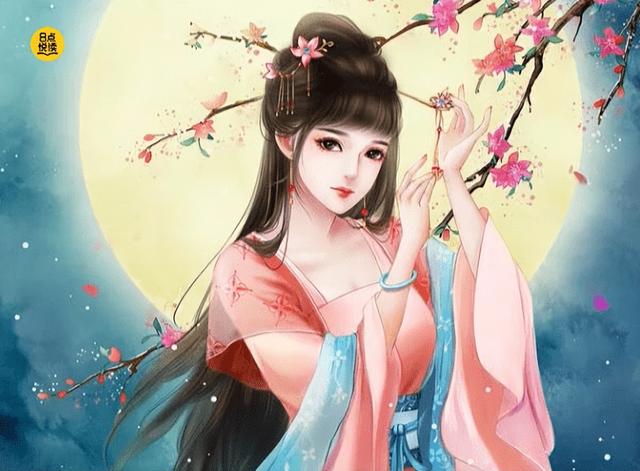 有哪些好看的重生复仇文，4本重生复仇古言文