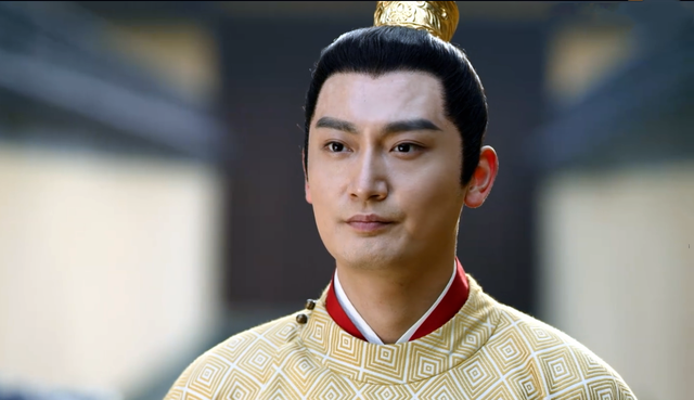 说英雄谁是英雄结局是什么，说英雄谁是英雄 剧情（《说英雄谁是英雄》大结局）