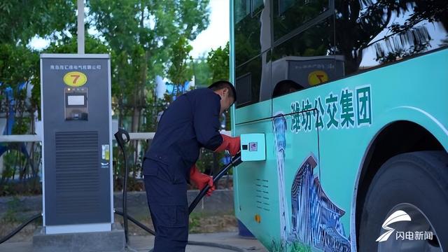 70路公交车路线，洛阳70路公交车路线（争创国家公交都市这5年）