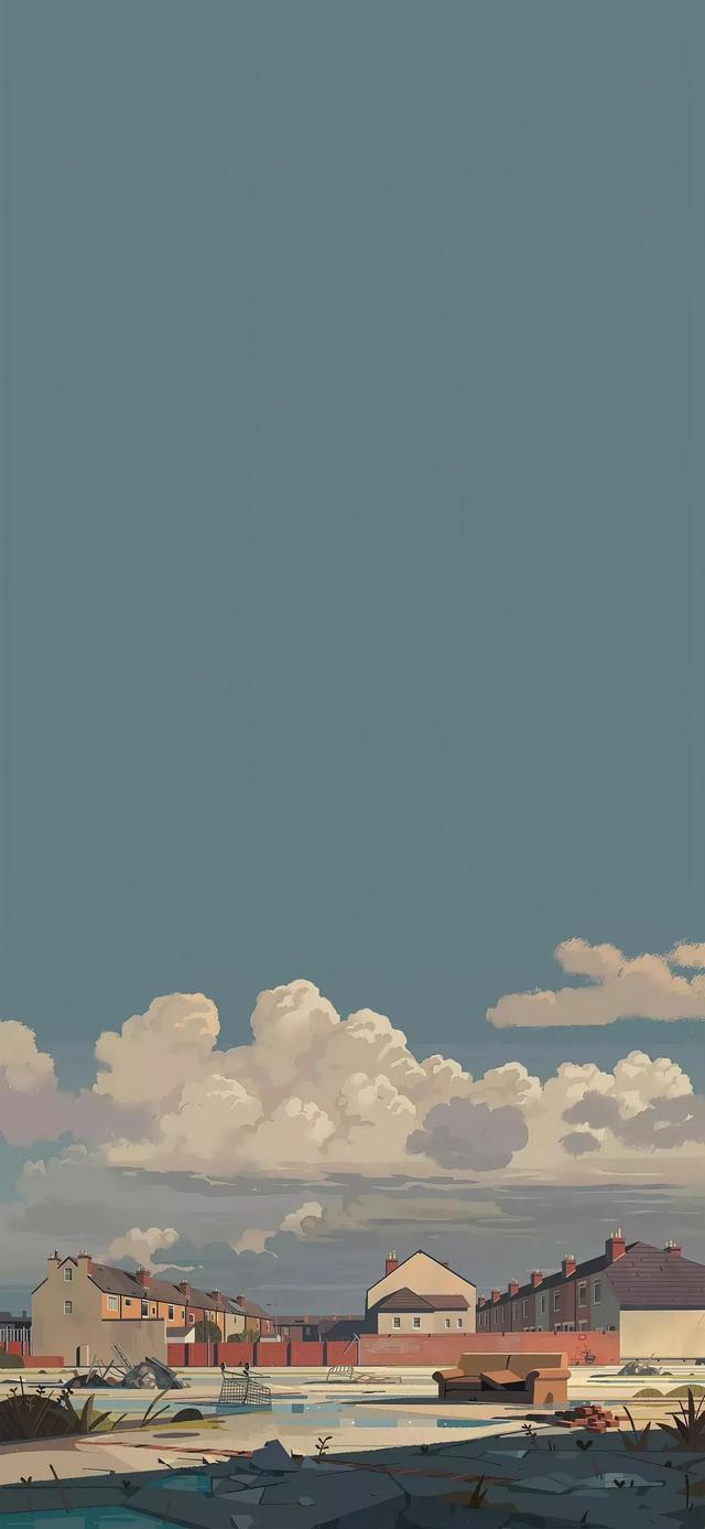 纸壁,壁纸女生可爱(好看壁纸‖很有意境图片)_犇涌向乾