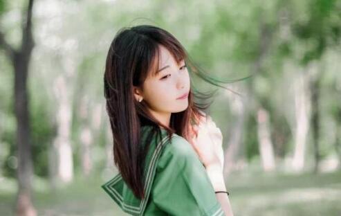 跟女生聊天十个话题，和女生初次约会的十个话题