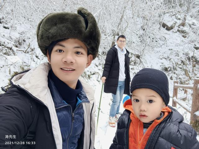 九峰山风景区在哪里，成都九峰山风景区在哪里（旅游笔记丨一天往返）