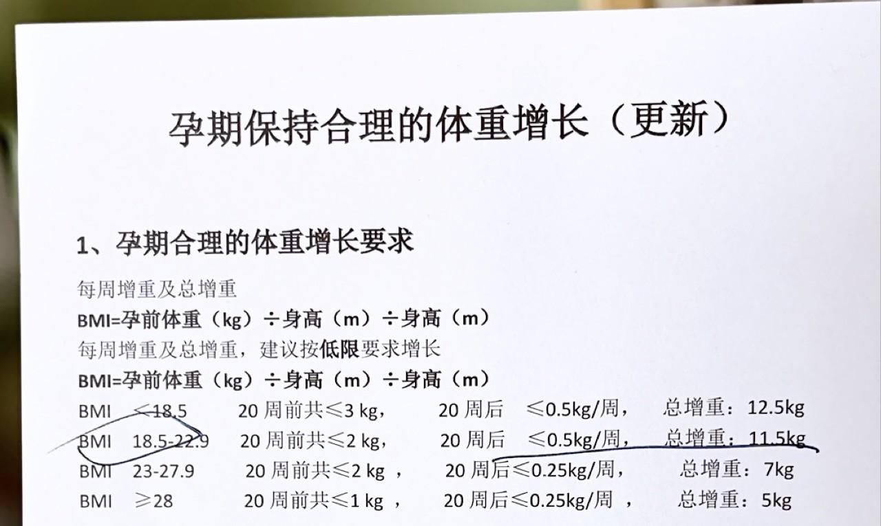滚针做一次就会有效果吗，滚针做一次就会有效果吗知乎（医生：真正靠谱只有这几点）