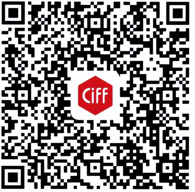 杜邦可丽耐人造石，杜邦可丽耐人造石硬度是多少度（这些设计已经飞越科幻片）