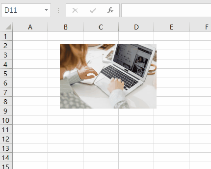 选择性粘贴快捷键，excel表格中（Alt键10大功效）