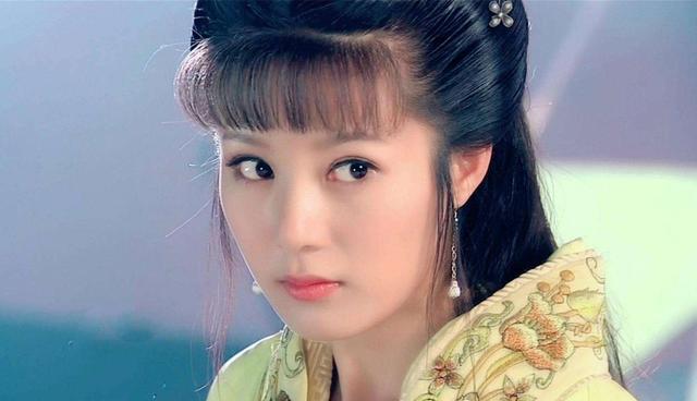 四大美女是哪四个，唐朝四大美女是哪四个（中国古代“四大美人”为什么会是她们）