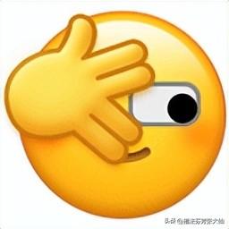 王者荣耀5款猪年限定皮肤哪款最好，后悔两年只因错过至尊宝返场