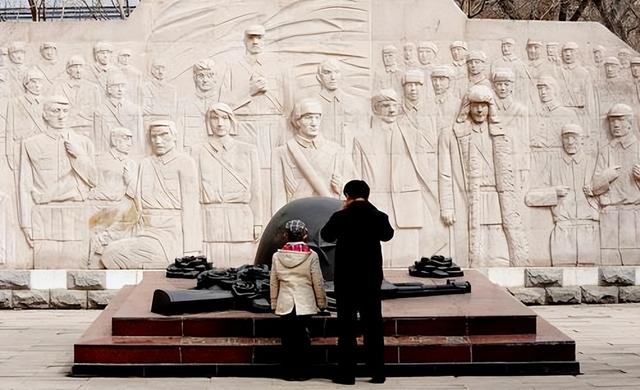 红军长征牺牲了多少人，红军长征牺牲了多少人党建网（盘点西路军将士结局）