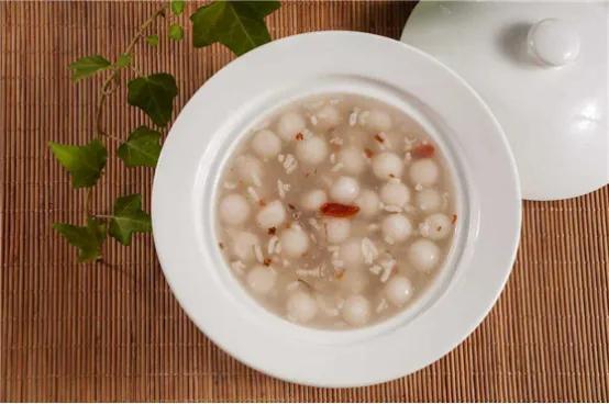 江西传统手工小吃，10种江西特色小吃