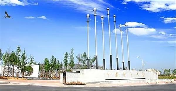 安徽工业大学是211吗，安徽工业大学是211院校么（这几所大学校名一字之差）