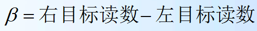 工程测量仪器有哪些，公路工程测量主要用哪些测量仪器（4种工程测量仪器的操作及使用）