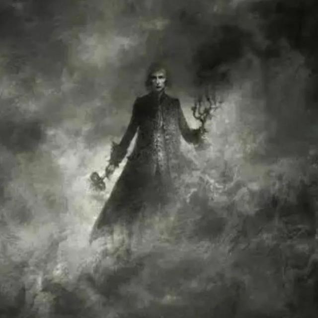 钢铁是怎样炼成的人物形象，钢铁是怎样炼成的人物形象是怎样的（钢铁总统泽连斯基是怎样炼成的）