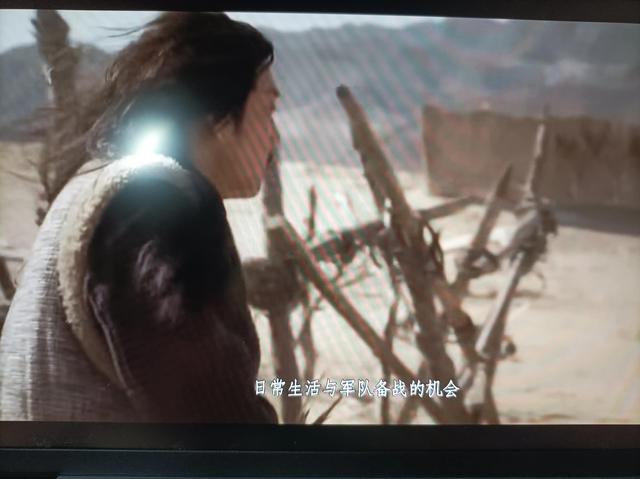 张骞出使西域的故事和经历，张骞出使西域途中的故事
