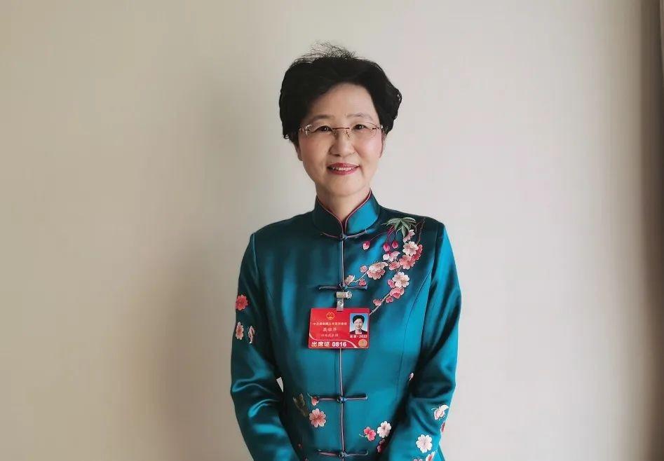 东南大学校友（曾获党中央）