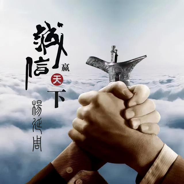 带文字的qq情侣头像，情侣带字头像微信（39张新款情侣可爱姓氏签名头像）