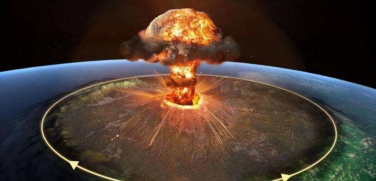 第1 名 苏联沙皇炸弹