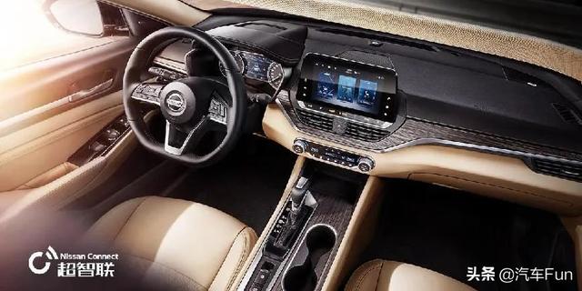 迈腾和天籁哪个好，迈腾和天籁怎么选（能否撼动德系在人们心中的地位）