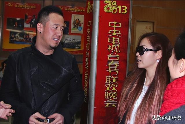 不是因为寂寞才想你歌词，不是因为寂寞才想你歌词含义（凭《无所谓》走红的杨坤）