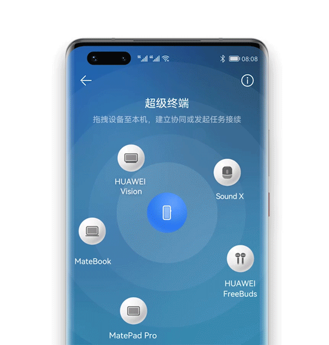 智能手机哪个好，智能手机排行榜及智能手机哪款好智能手机推荐（OPPO、vivo逆袭）
