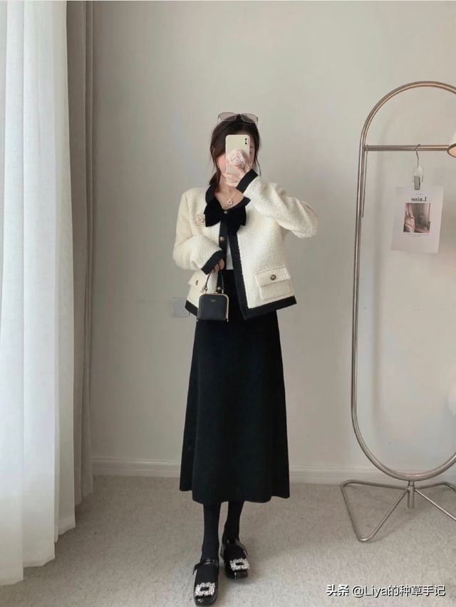 女生没有脚脖子是什么意思，今春这双鞋火了（女性没有脚脖子）