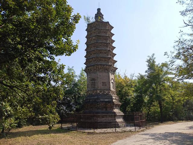 北京郊区一日游，北京郊区一日游最佳路线（曲径通幽好去处一一北京大觉寺一日游）
