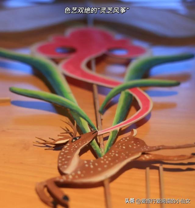 海陵岛游玩攻略，海陵岛一日旅游攻略（海陵岛-中国最美十大海岛之一）