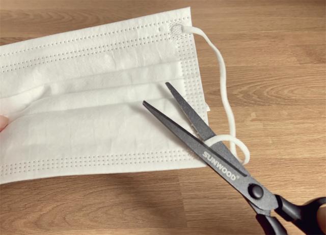 变废为宝手工制作，变废为宝的手工制作（这9种不起眼的废弃物品）