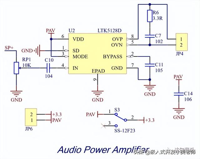太阳能电池板制作，太阳能电池板制作（超级电容+太阳能实现7*24小时不间断电源DIY）
