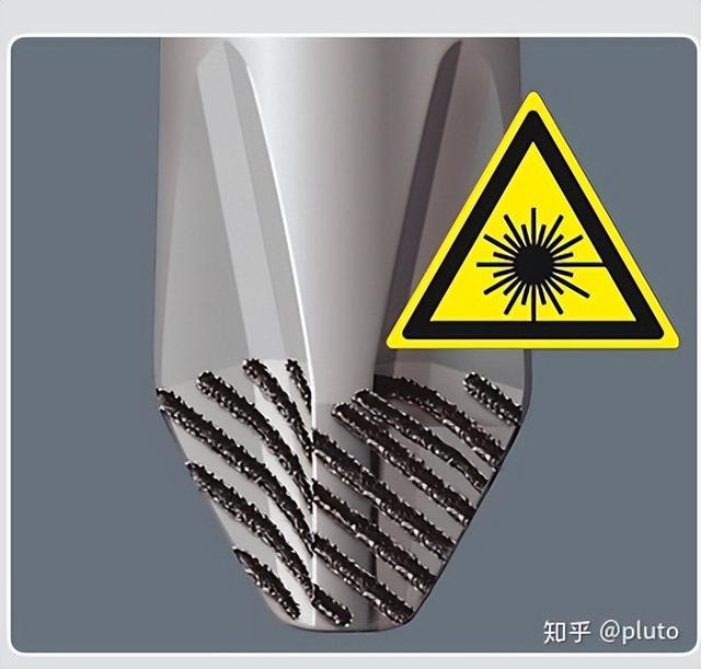 螺丝刀哪个品牌质量好，螺丝刀哪个牌子好（这三个品牌的螺丝刀各有哪些特点）