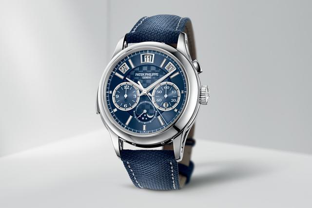 世界上最贵的手表，世界上最贵的手表多少钱一块（盘点有史以来拍卖会上售出最昂贵的12块手表）