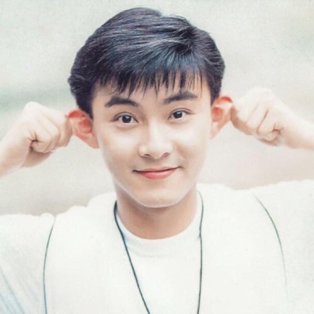 盘点男明星剃光头，那些男星的光头造型