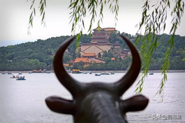 铜雕厂家盘点 三个厂家介绍，铜雕厂家盘点（铜牛.昆明湖畔铜牛.河北铜牛.铜雕生产厂家）